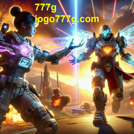 A Importância da Função de Suporte nos Jogos Multiplayer